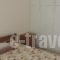 Family Apartment Asprovalta_best deals_Apartment_Macedonia_Thessaloniki_Thessaloniki City