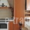 Family Apartment Asprovalta_lowest prices_in_Apartment_Macedonia_Thessaloniki_Thessaloniki City