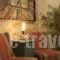 The Olive Yard_best deals_Hotel_Peloponesse_Lakonia_Gythio